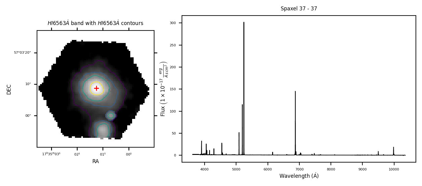 ../_images/5ce1133e13b424ce36196059454b66e0052deab2e24a49ab9d2d94bc32d1ba84.png