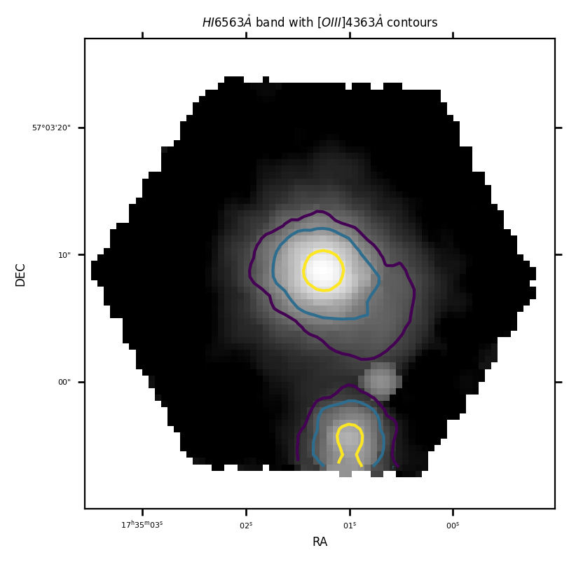 ../_images/beab6aa97181bcf51958ffeb023d0780acc32316be46d7141e88dcfd49ced4bc.png