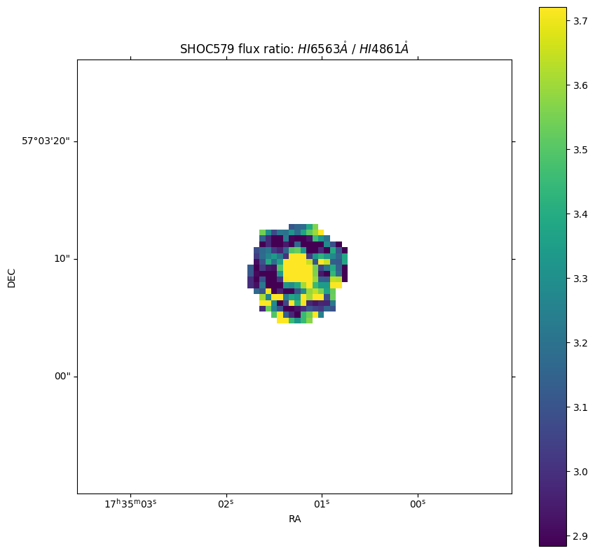 ../_images/f6eae6e453df60c93a3a8cedaceb666e27a4d7844d8fa655ed89a97094316554.png